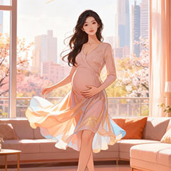 它背后🏢借卵助孕机构的创业起点、关🕛借卵助孕机构键选择，以🌞及对产品与市场👨‍🦱借卵助孕机构